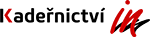 Logo Kadeřnictví In